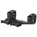 STEINER P SERIES 30MM QD MOUNT 1