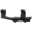STEINER P SERIES 30MM QD MOUNT 2