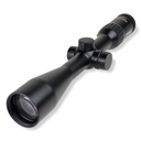STEINER PREDATOR 4 6-24X50MM SFP 1