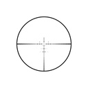 STEINER PREDATOR 4 6-24X50MM SFP 2