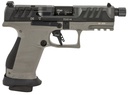 Walther Arms PDP PRO SD Compact 1