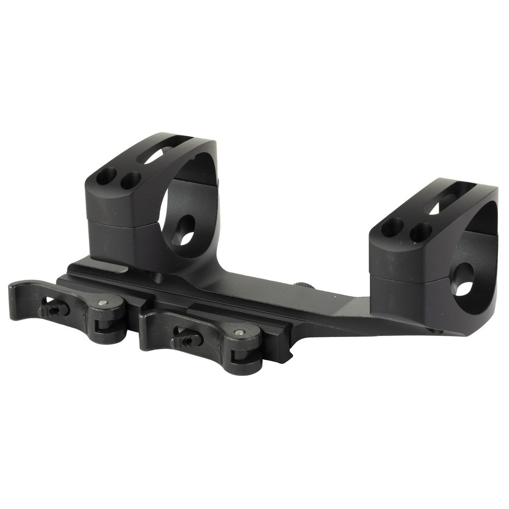STEINER P SERIES 34MM QD MOUNT 1