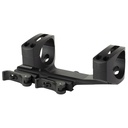 STEINER P SERIES 34MM QD MOUNT 1
