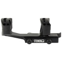 STEINER P SERIES 34MM QD MOUNT 2