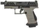 Walther Arms PDP PRO SD Compact 2