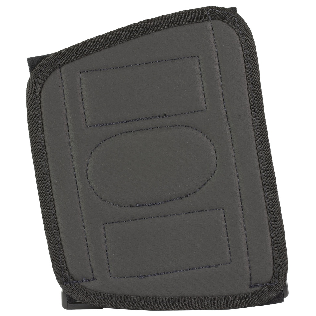 STICKY STOCK PAD/RISER SPR 1