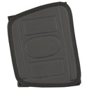 STICKY STOCK PAD/RISER SPR 1