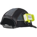 Streamlight STRMLGHT SL-SIDESADDLE 300LM HAT YLW 1