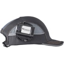 Streamlight STRMLGHT SL-SIDESADDLE USB HAT BLK 1