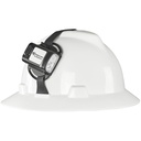 Streamlight STRMLGHT SL-SIDESADDLE USB HRD HT BK 1