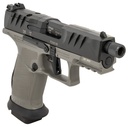 Walther Arms PDP PRO SD Compact 3