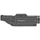 Streamlight STRMLGHT TLR RM2 LASER BLK 1
