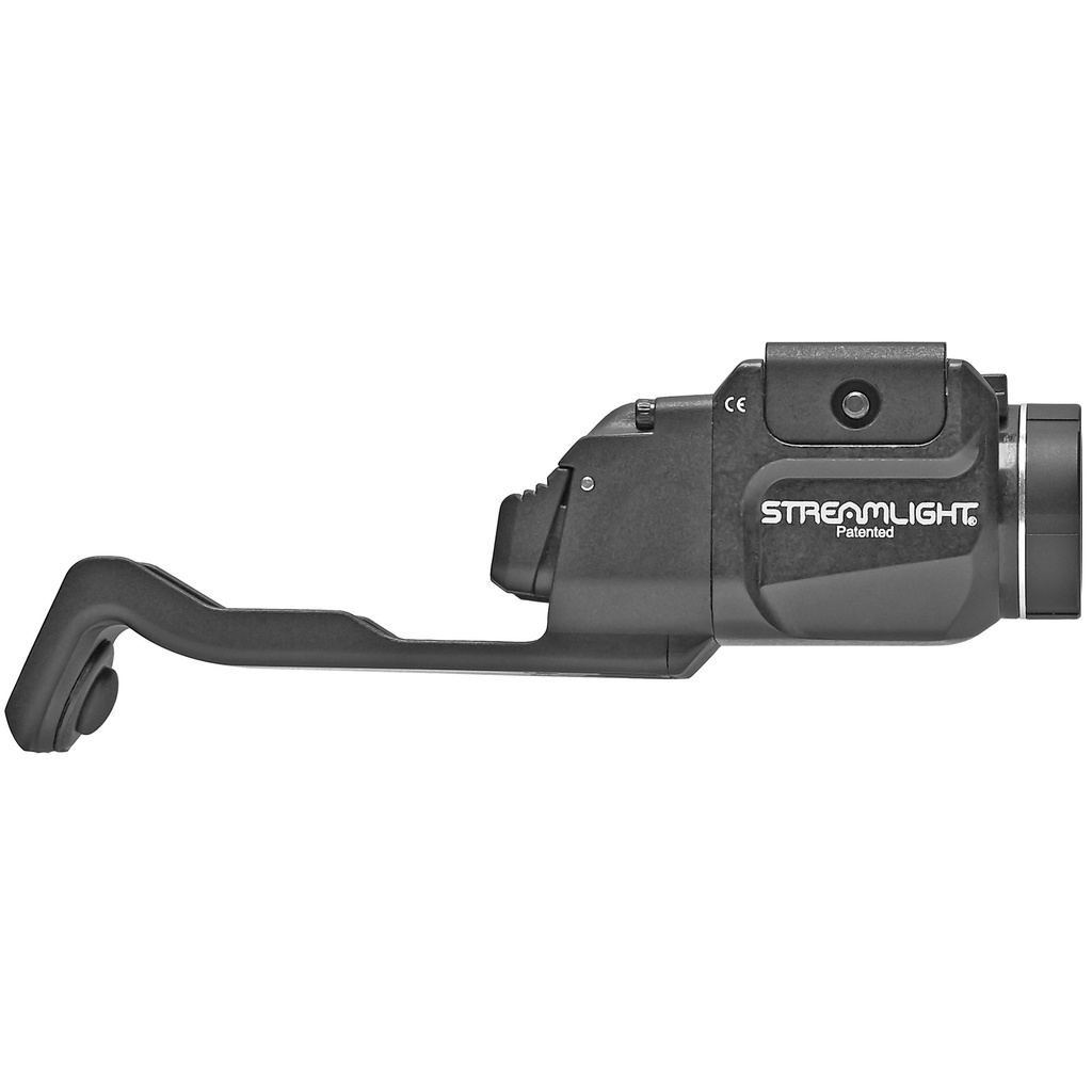 Streamlight STRMLGHT TLR-7 REMOTE FOR GLK 1