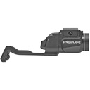 Streamlight STRMLGHT TLR-7 REMOTE FOR GLK 1