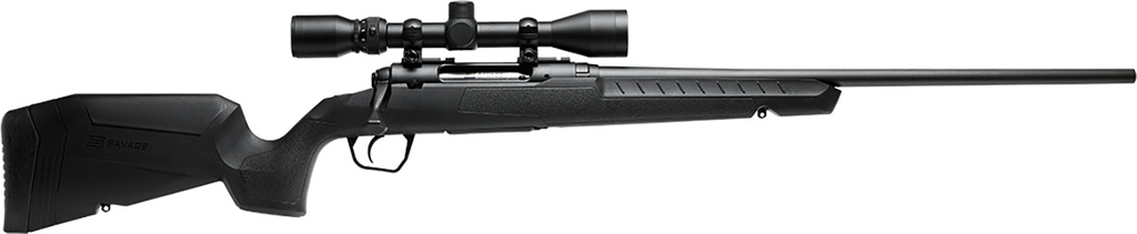 Savage Arms Axis XP 1