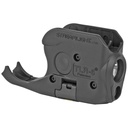 Streamlight STRMLGHT TLR-6 SIG P238/P938 W/LSR 1