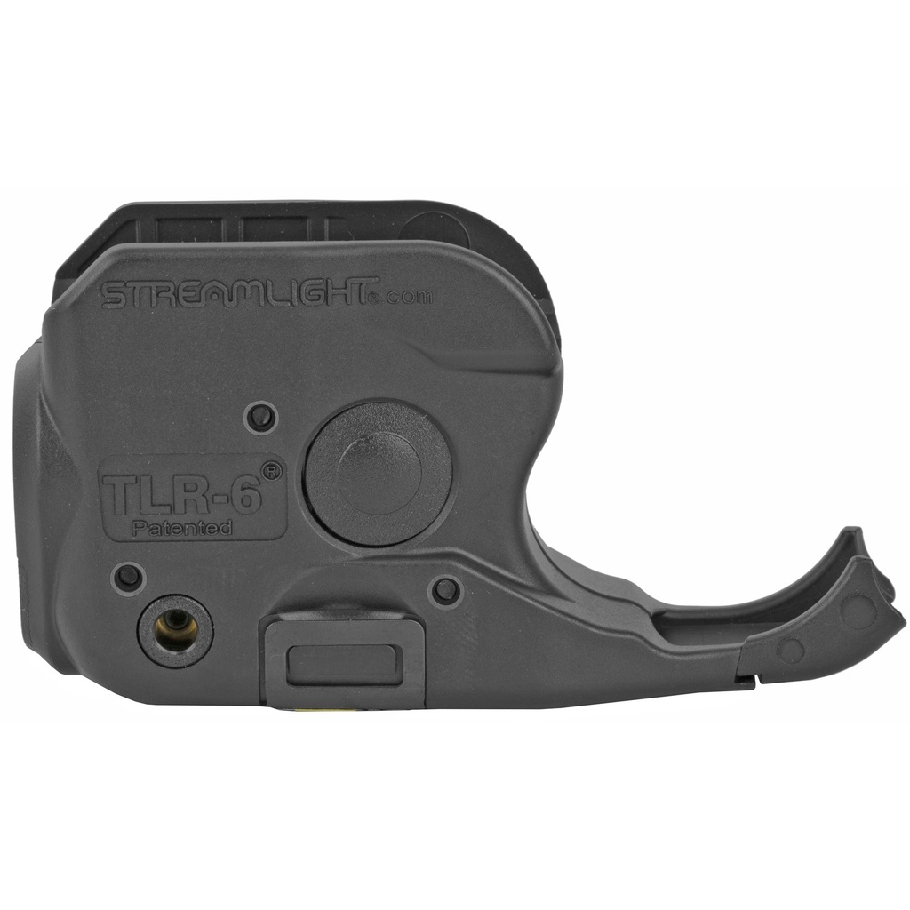 Streamlight STRMLGHT TLR-6 SIG P238/P938 W/LSR 2