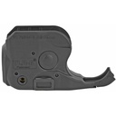 Streamlight STRMLGHT TLR-6 SIG P238/P938 W/LSR 2