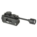 Streamlight STRMLGHT SIDEWINDER STALK BLACK 2