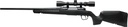 Savage Arms Axis XP 2