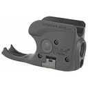 Streamlight STRMLGHT TLR-6 1911 NO-RAIL W/LSR 1