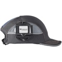 Streamlight STRMLGHT SL-SIDESADDLE 300LUM HAT BK 1