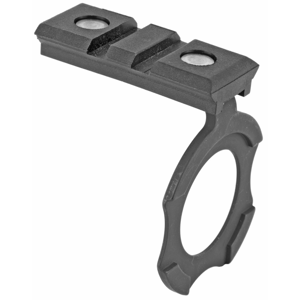 Streamlight STRMLGHT SHOTGUN RAIL REM870 1