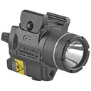 Streamlight STRMLGHT TLR-4G GRN LASER LIGHT 1