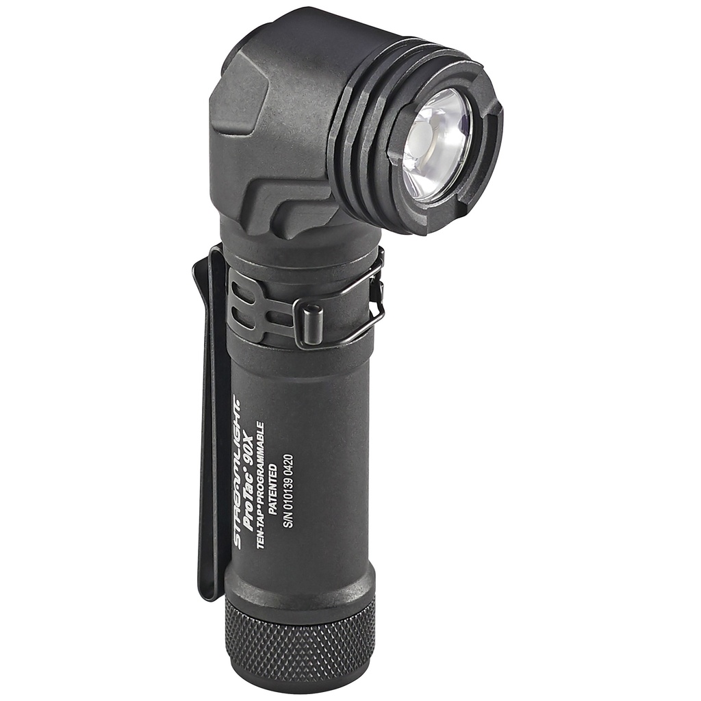 Streamlight STRMLGHT PROTAC 90X 1000LUM 1