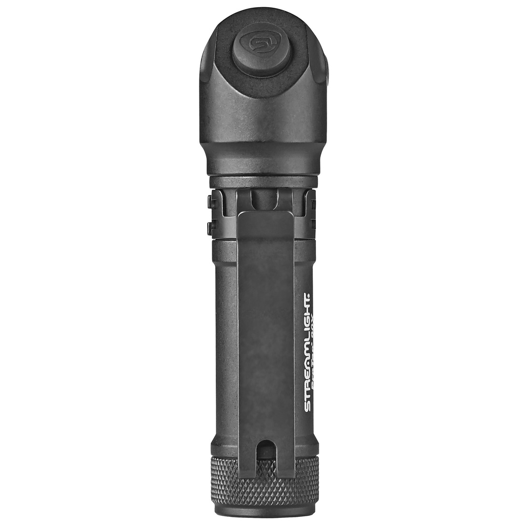 Streamlight STRMLGHT PROTAC 90X 1000LUM 2
