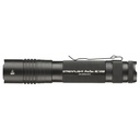 Streamlight STRMLGHT PROTAC HL USB RECHARGEABLE 1