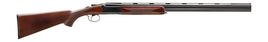 Ruger Red Label III 1