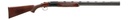 Ruger Red Label III 1