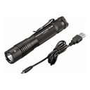 Streamlight STRMLGHT PROTAC HL USB RECHARGEABLE 2