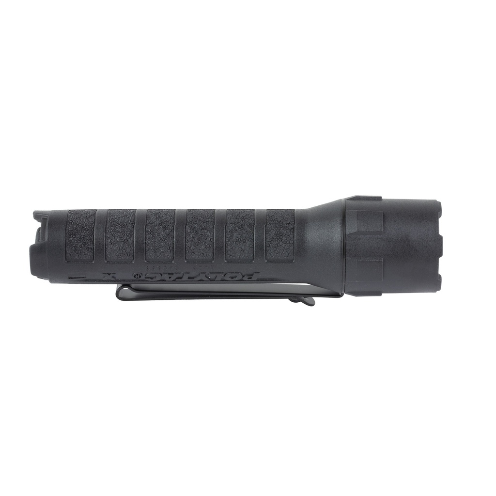 Streamlight STRMLGHT POLYTAC X USB BLK 1