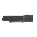 Streamlight STRMLGHT POLYTAC X USB BLK 1