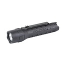 Streamlight STRMLGHT POLYTAC X USB BLK 2