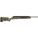 STEYR SCOUT 308WIN 19" 5RD TB GRN 1