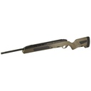 STEYR SCOUT 308WIN 19" 5RD TB GRN 2