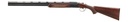 Ruger Red Label III 2