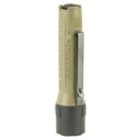 Streamlight STRMLGHT POLYTAC X USB COY 2