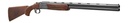 Ruger Red Label III 3