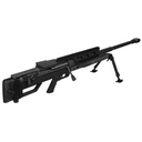 STEYR HS50M1 50BMG 35.4" 5RD 2