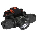 Streamlight STRMLGHT PROTAC 2.0 HEADLAMP W/USB-C 1