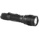 Streamlight STRMLGHT PROTAC HL BLK LED 2