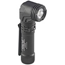 Streamlight STRMLGHT PROTAC 90X USB 1000LUM 1