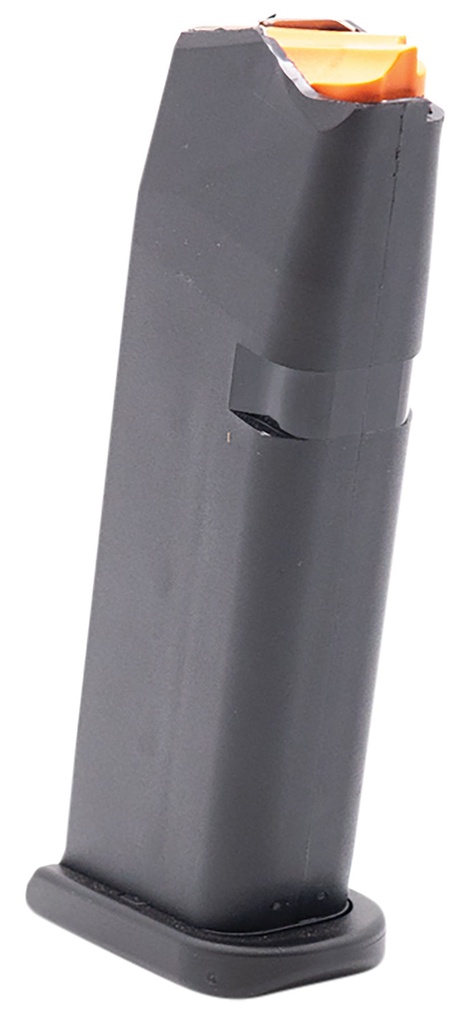 GLOCK G43X Magazine 3