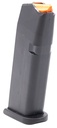 GLOCK G43X Magazine 3