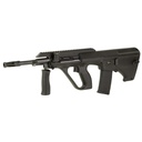 STEYR AUG A3 M2 556 16" 30R NATO BLK 2