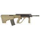 STEYR AUG A3 M2 300BO 16" 30RD GRN 1